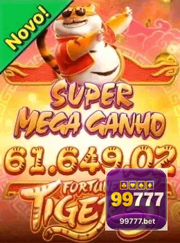 99777 BET bet — mercados de futebol e esportes no app